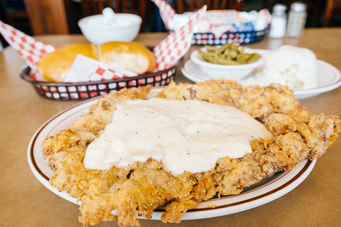 home jimmy s round up cafe