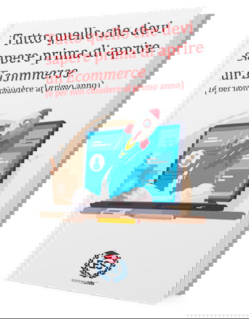 98cf0c38bcbe1529515052-libro_guida_start-up3.jpg
