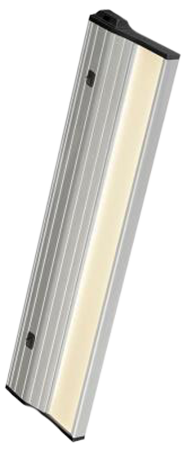 specialty lighting fixtures in boston yale lighting