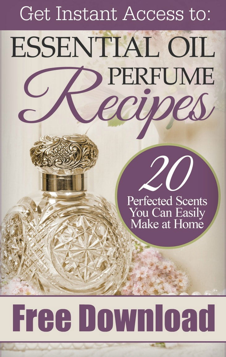 15 Tantalizing Essential Oil Perfume Recipes Simple Pure Beauty Bc9f95701bb81522330534 Essential Oil Perfume Min Jpg