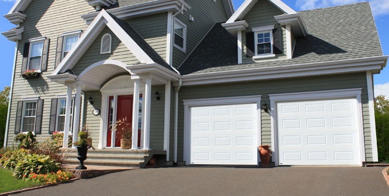 Garage Doors Gatineau Exitech The Door Specialist 595e24d892861492728509 Exitech Porte Jpg