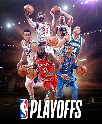 Image result for NBA