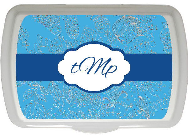 thats my pan personalized cake pans and more personalized cookie sheet