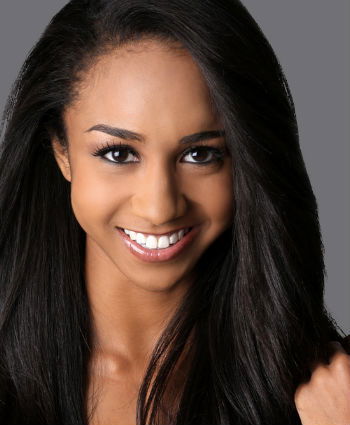 Mayvenn Hair Reviews By Extension Experts Virginhairreviewed