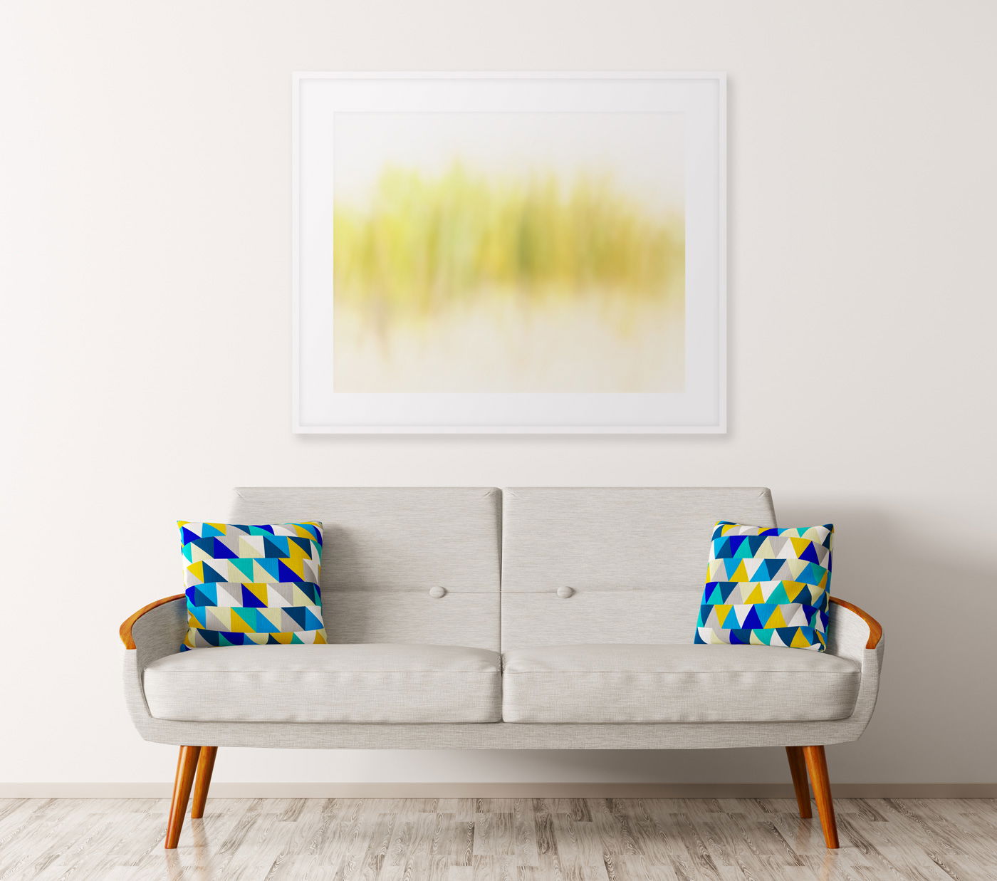 framing photography 16x20 prints 16x20 size