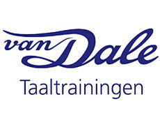 Van Dale Taaltrainingen Van Dale Taaltrainingen