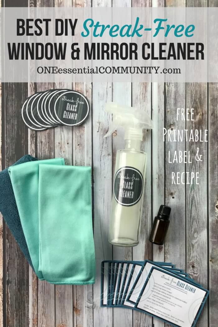 The Best Diy Streak Free Window Mirror Gl Cleaner One 0a5e868e76421487271151 Windowmirrorcleaner Jpg