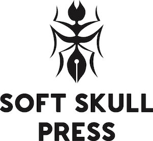 a1b202d4b84a1513704816-Soft-Skull-logo.jpg