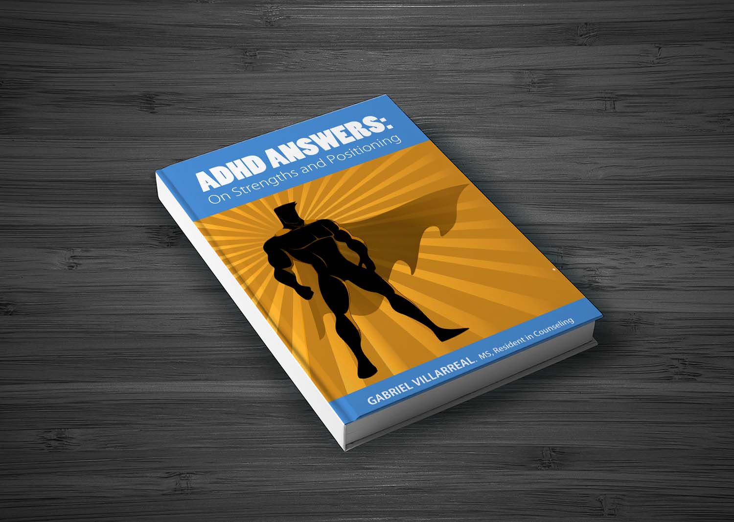 The Superpowers Of Adhd Psychologists >> Adults Children S Counseling In The Roanoke Valley The Superpowers Of Adhd Psychologists >> Adults Children S Counseling In The Roanoke Valley