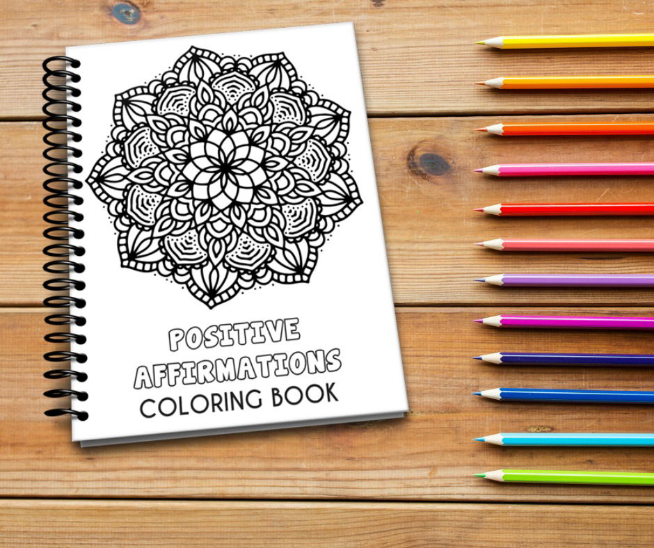 Coloring For Adults 101 Your Complete Guide
