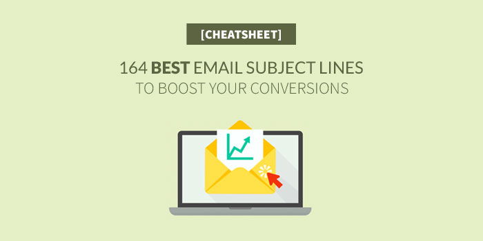 lunch and learn email template