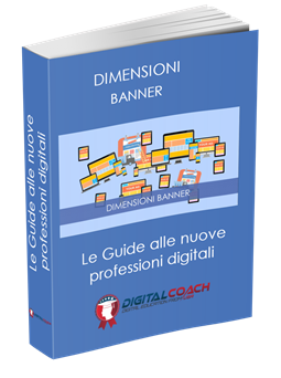 Dimensione Banner Guida A Formati E Misure Piu Efficaci Digital